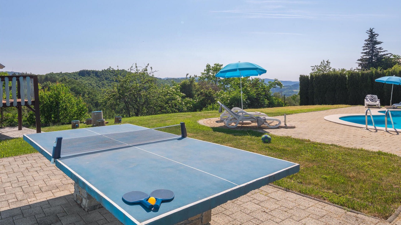 Photo of Outdoor in Grabri
