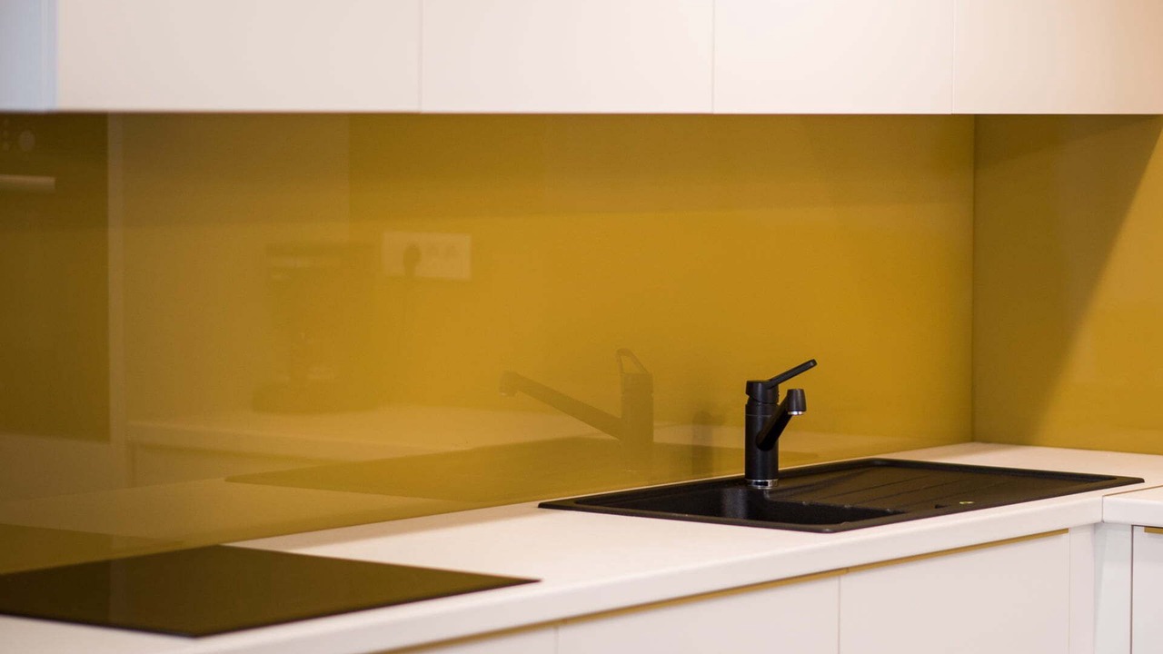 Photo of Kitchen in Milohnici