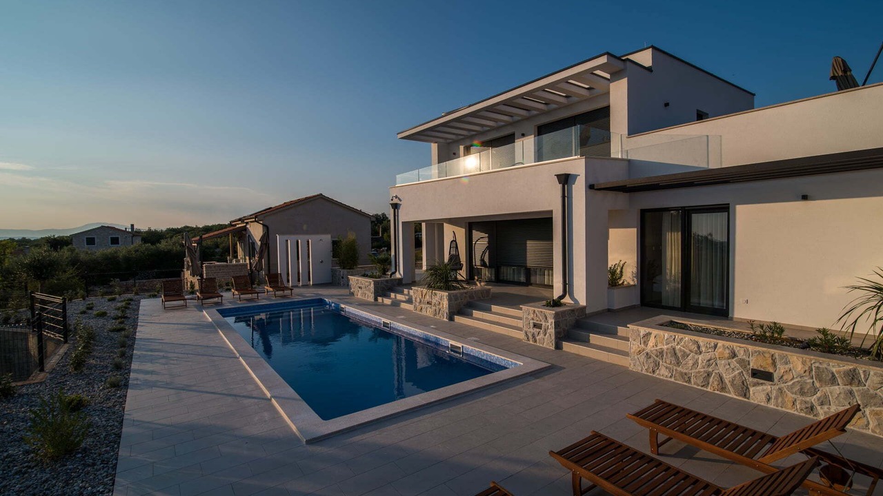 Photo of Outdoor in Milohnici