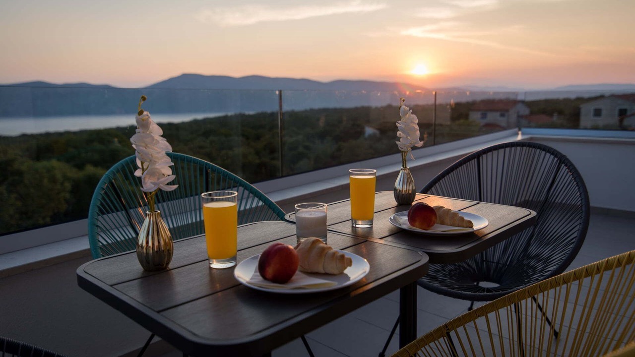 Photo of Outdoor in Milohnici