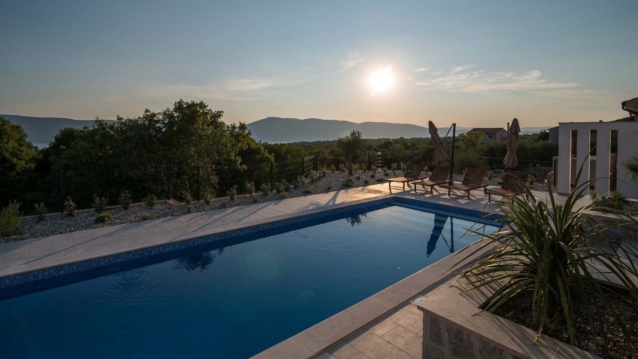 Photo of Outdoor in Milohnici