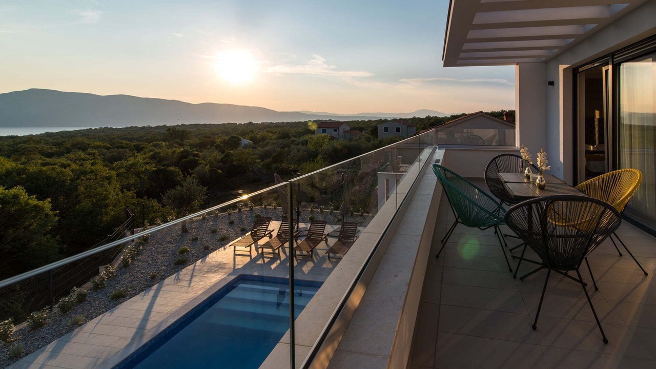 Photo of Outdoor in Milohnici