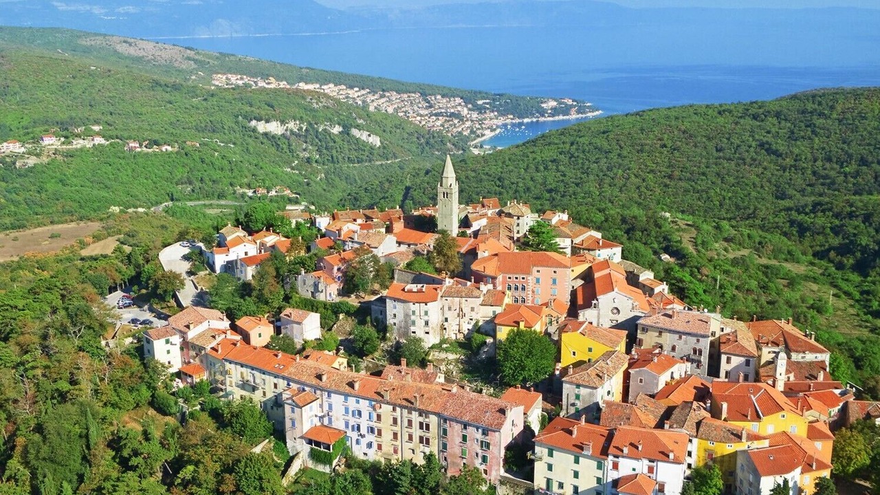 Photo of Outdoor in Ravni