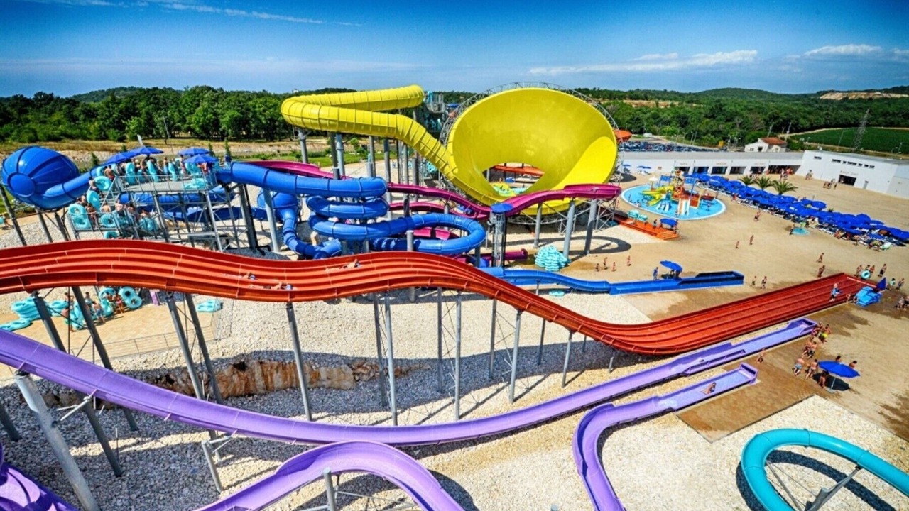 Photo of Outdoor in Ravni