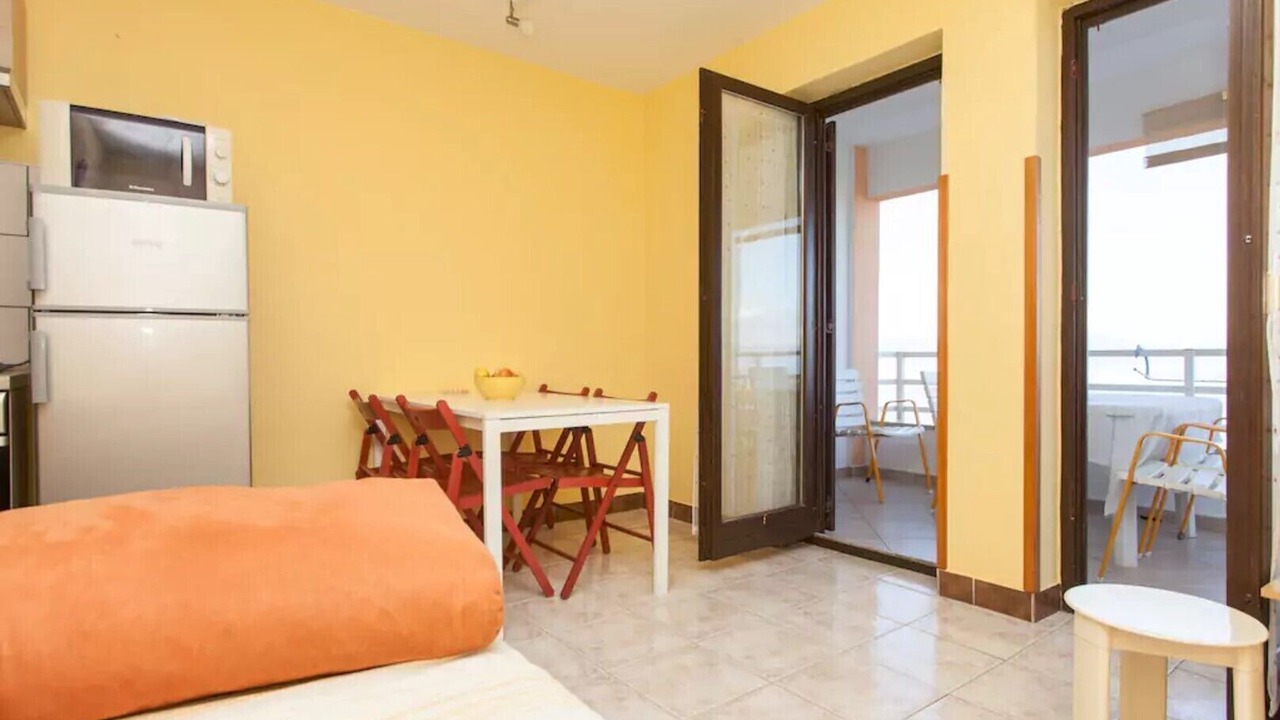 Photo of Bedroom in Ravni