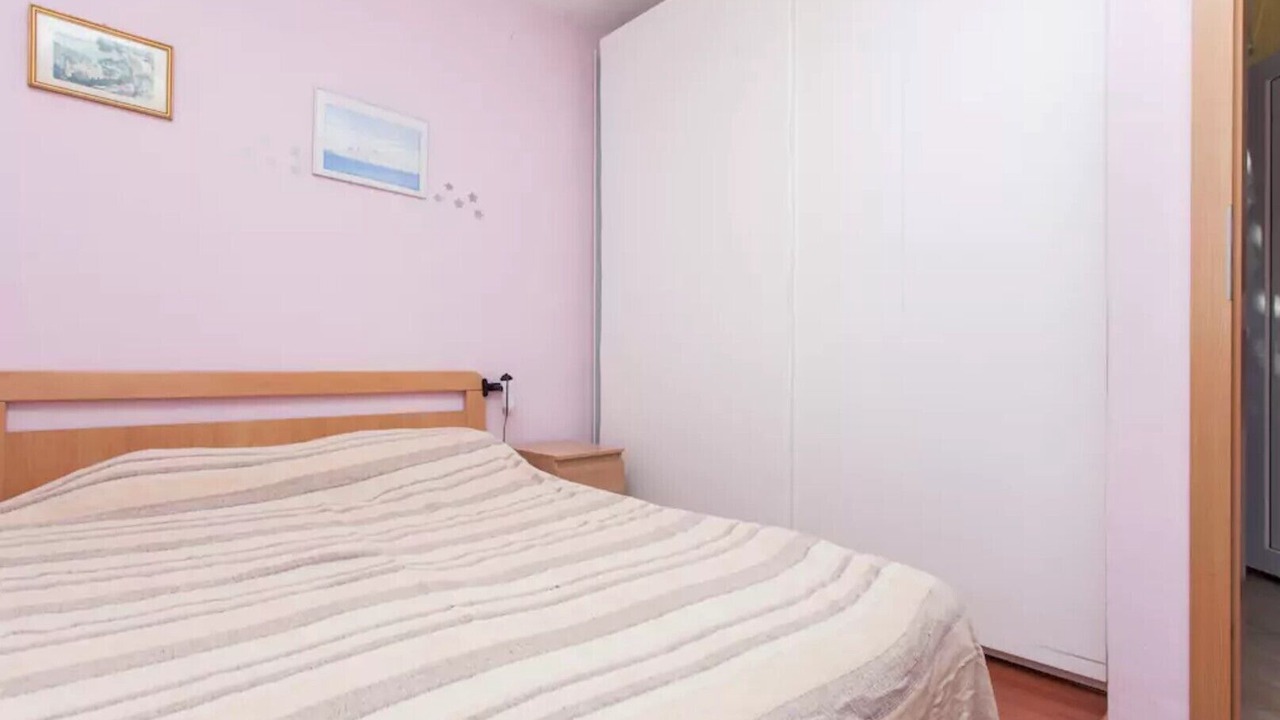Photo of Bedroom in Ravni