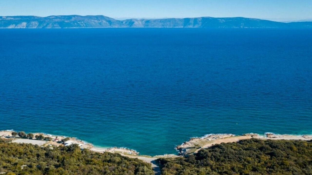 Photo of Outdoor in Ravni