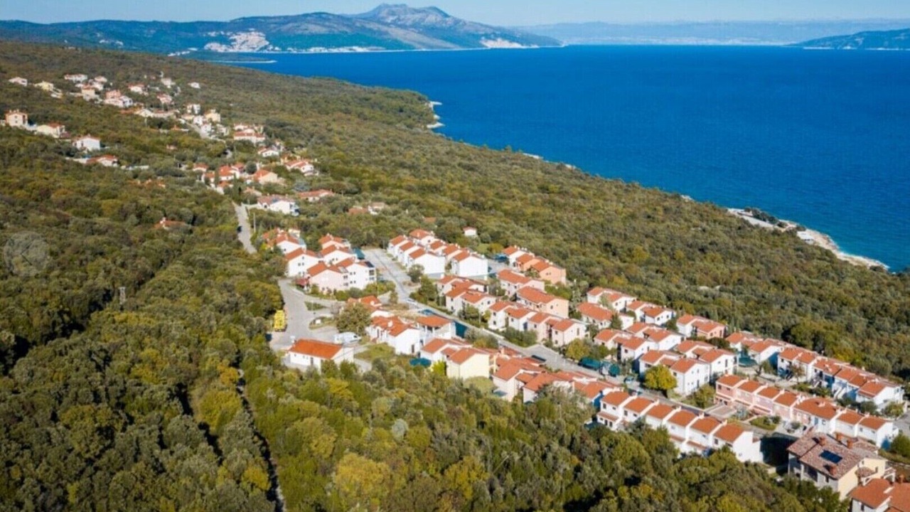 Photo of Outdoor in Ravni