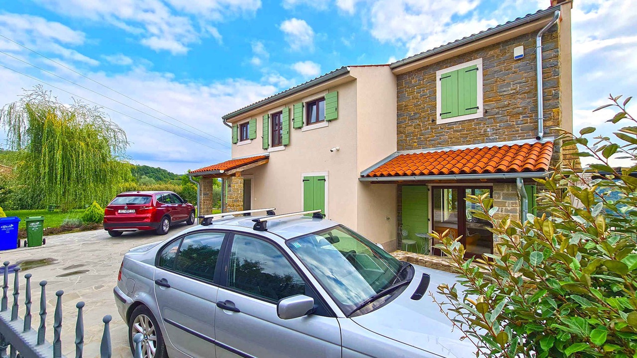 Photo of Outdoor in Bartolici