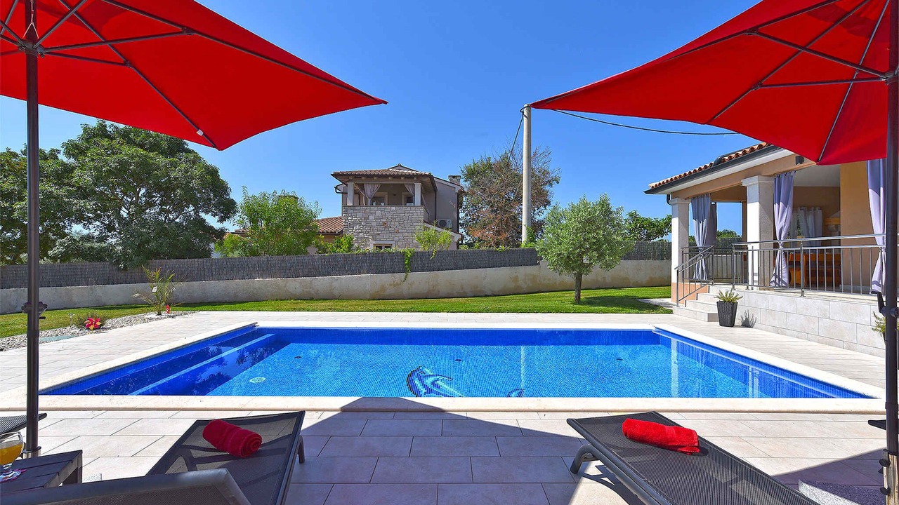 Photo of Outdoor in Divsici
