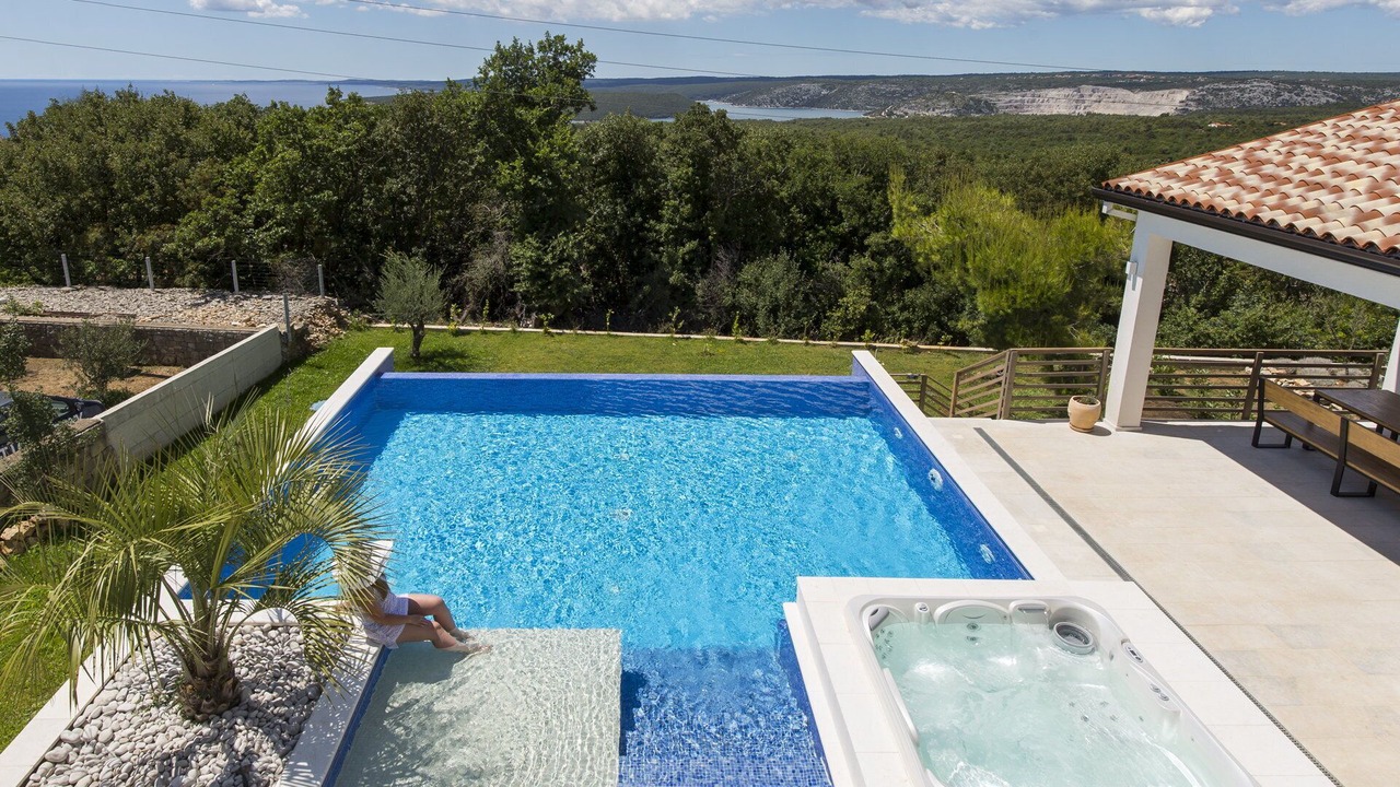 Photo of Outdoor in Viskovici