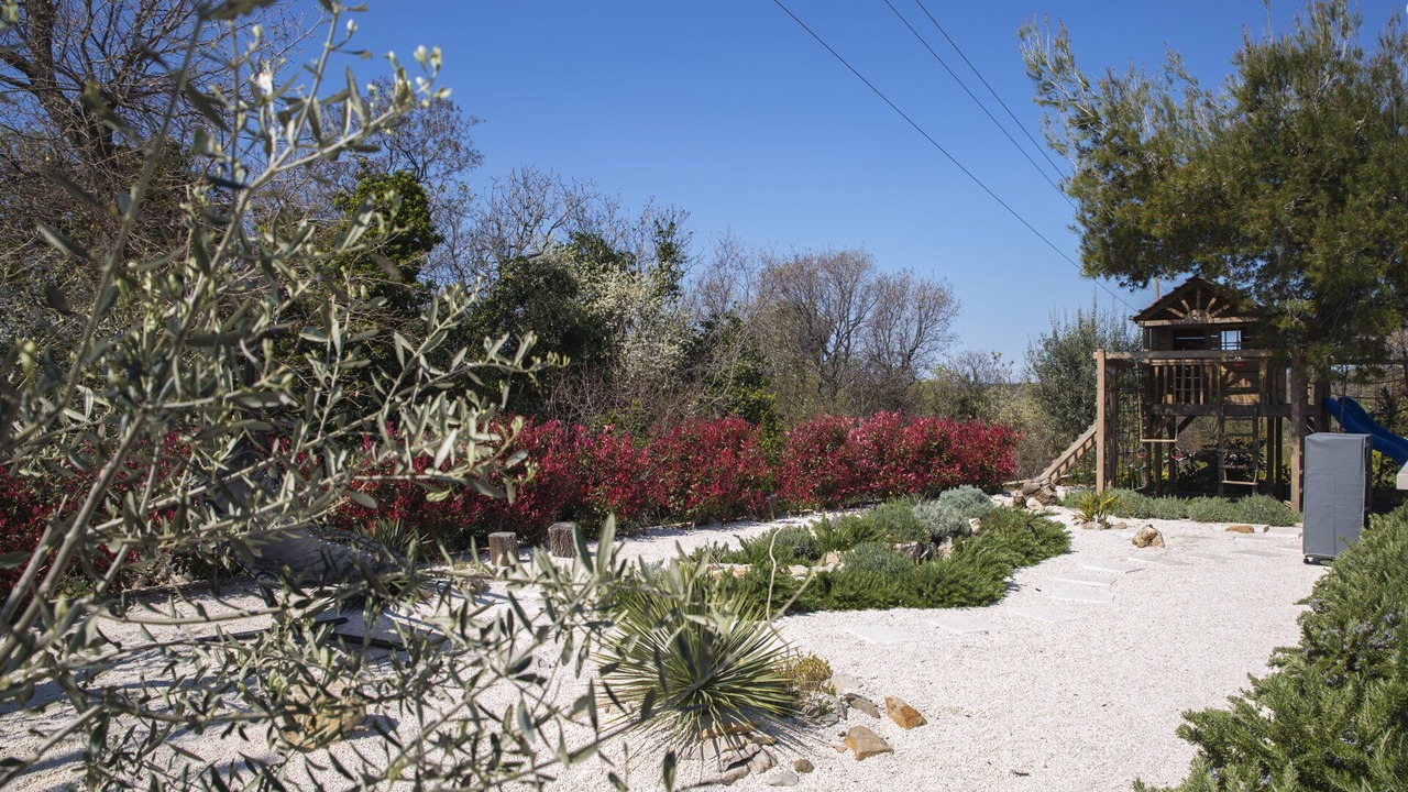 Photo of Outdoor in Viskovici