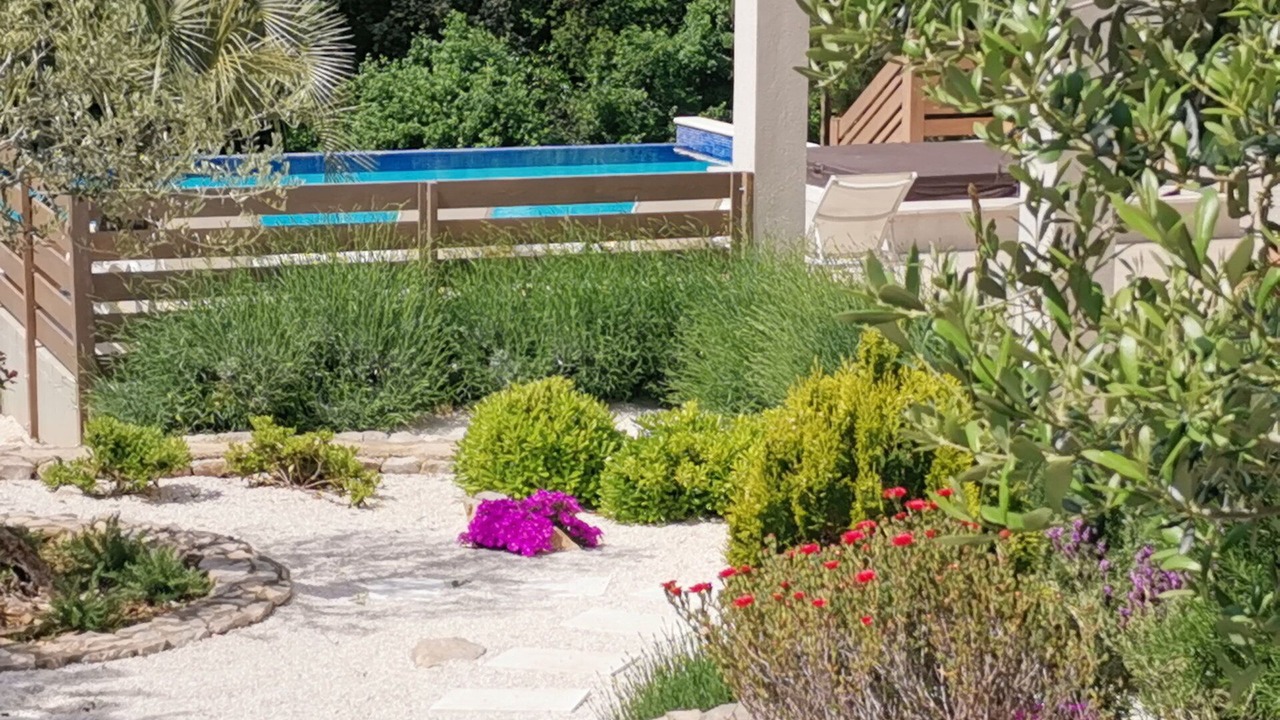 Photo of Outdoor in Viskovici