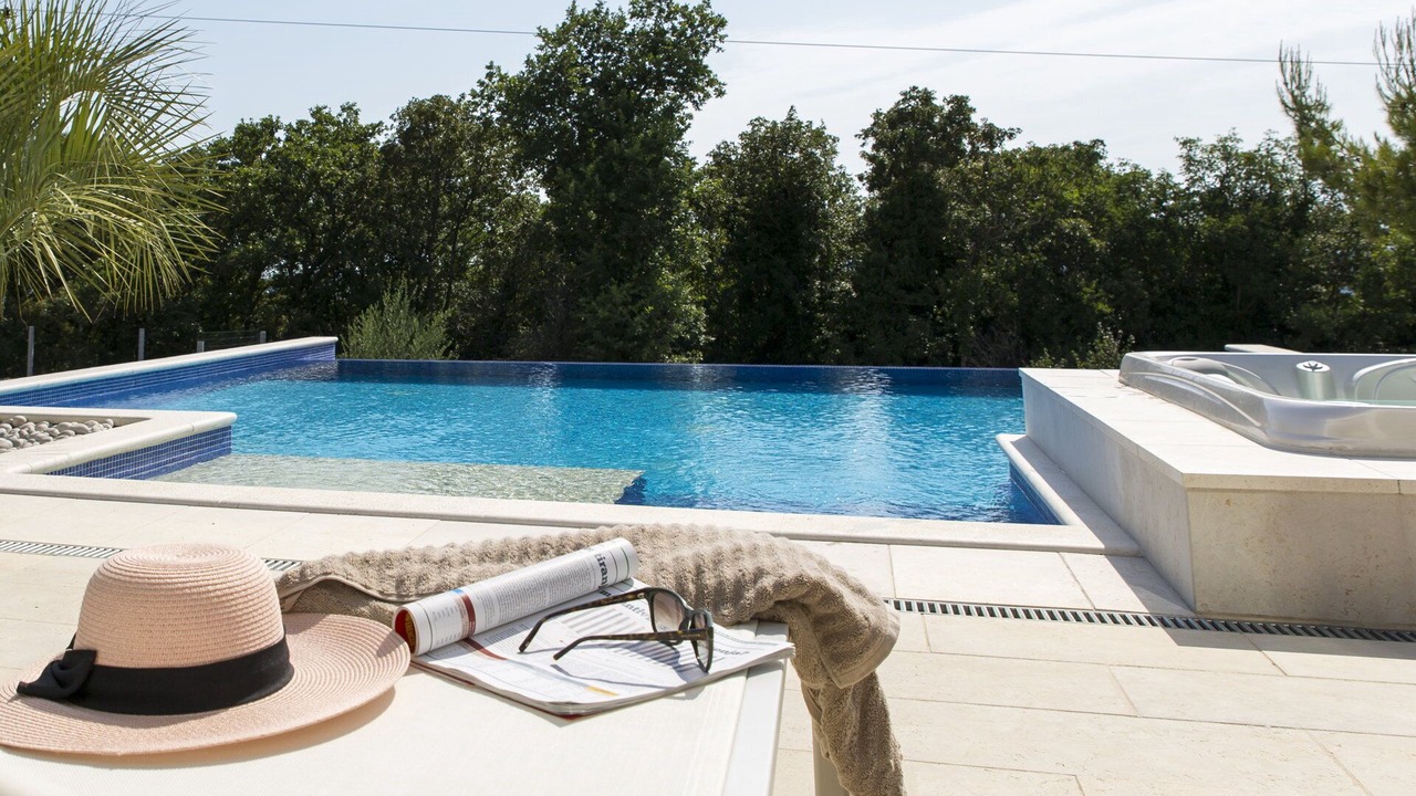 Photo of Outdoor in Viskovici
