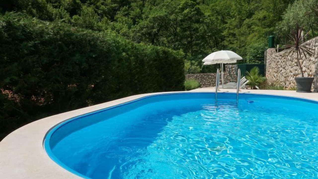 Photo of Outdoor in Medveja