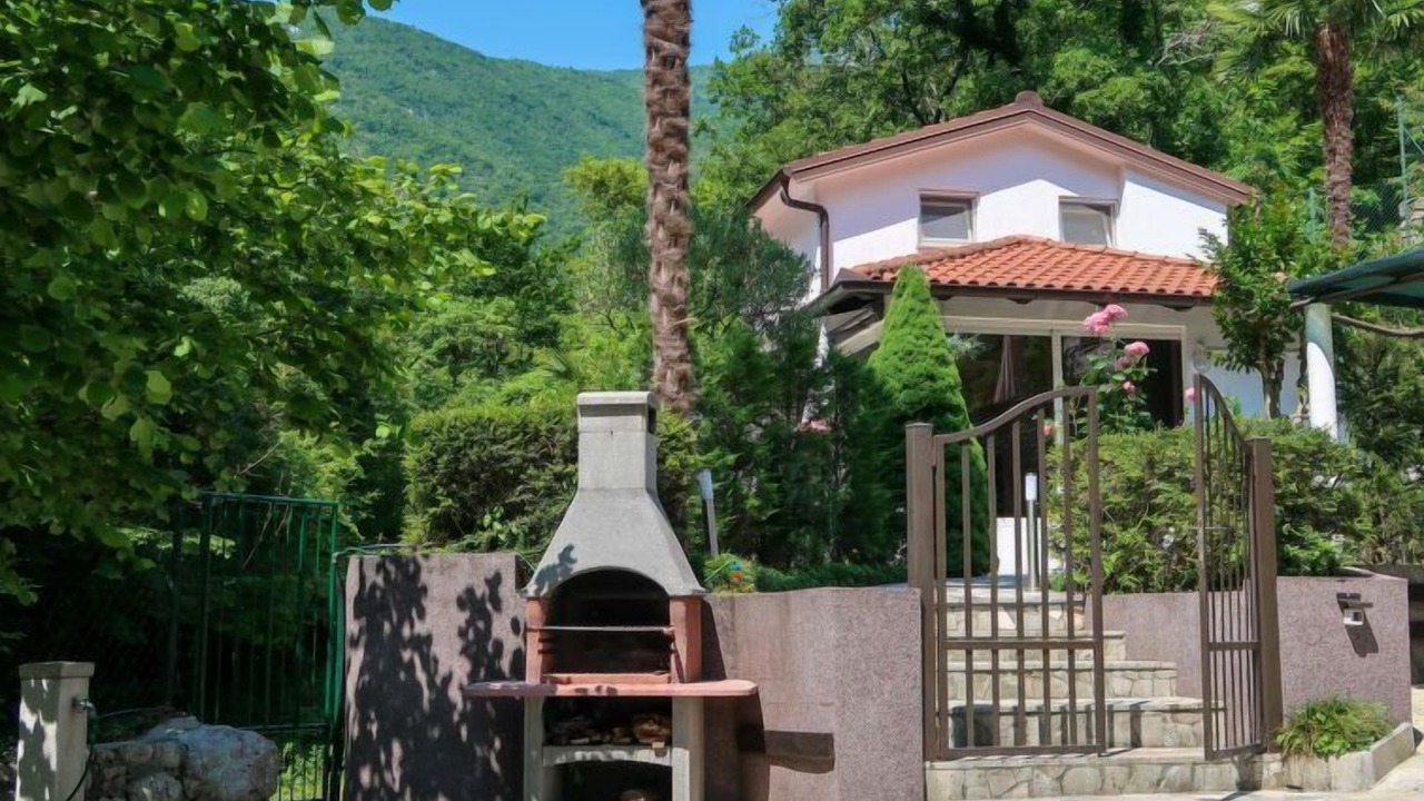 Photo of Outdoor in Medveja
