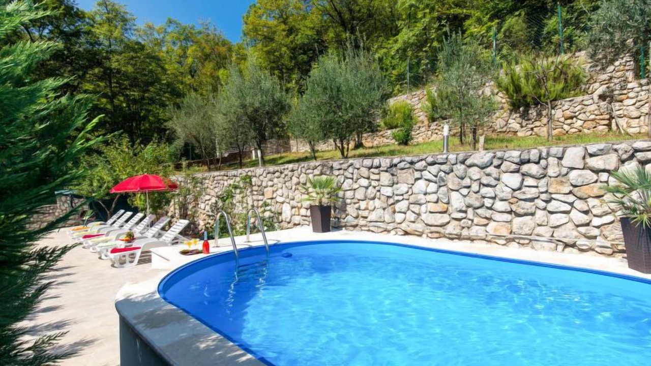 Photo of Outdoor in Medveja