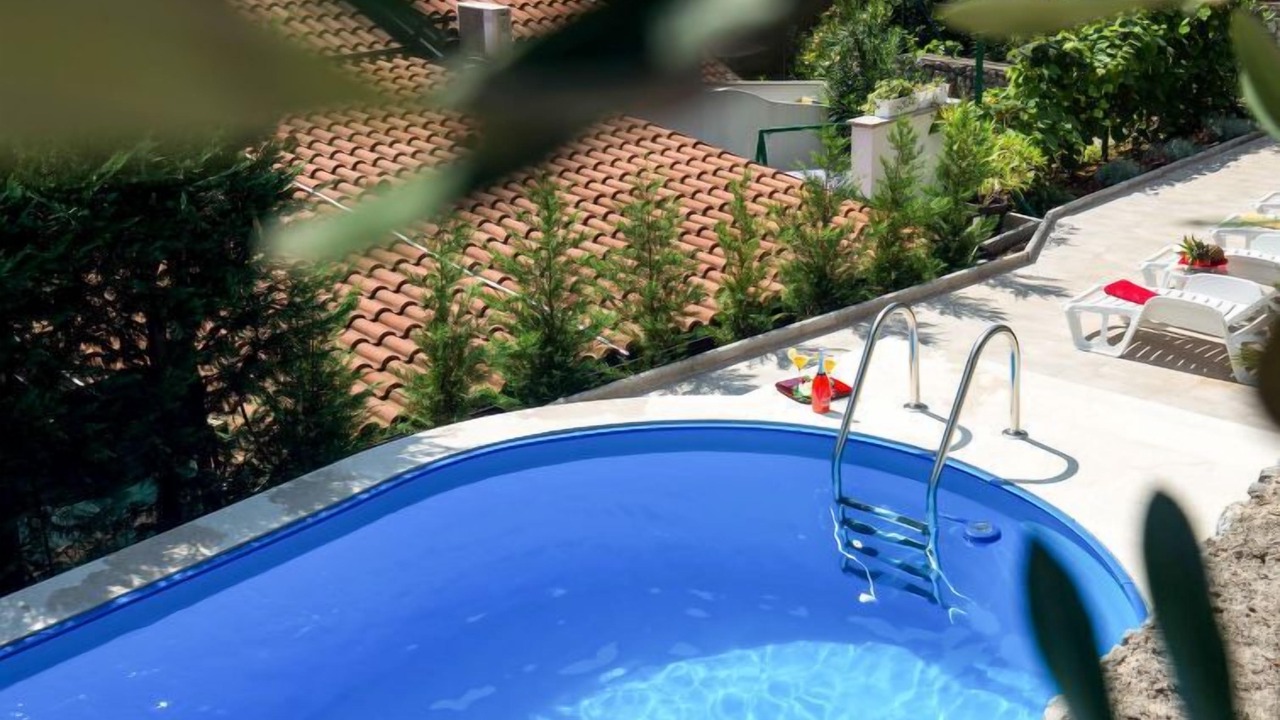 Photo of Outdoor in Medveja