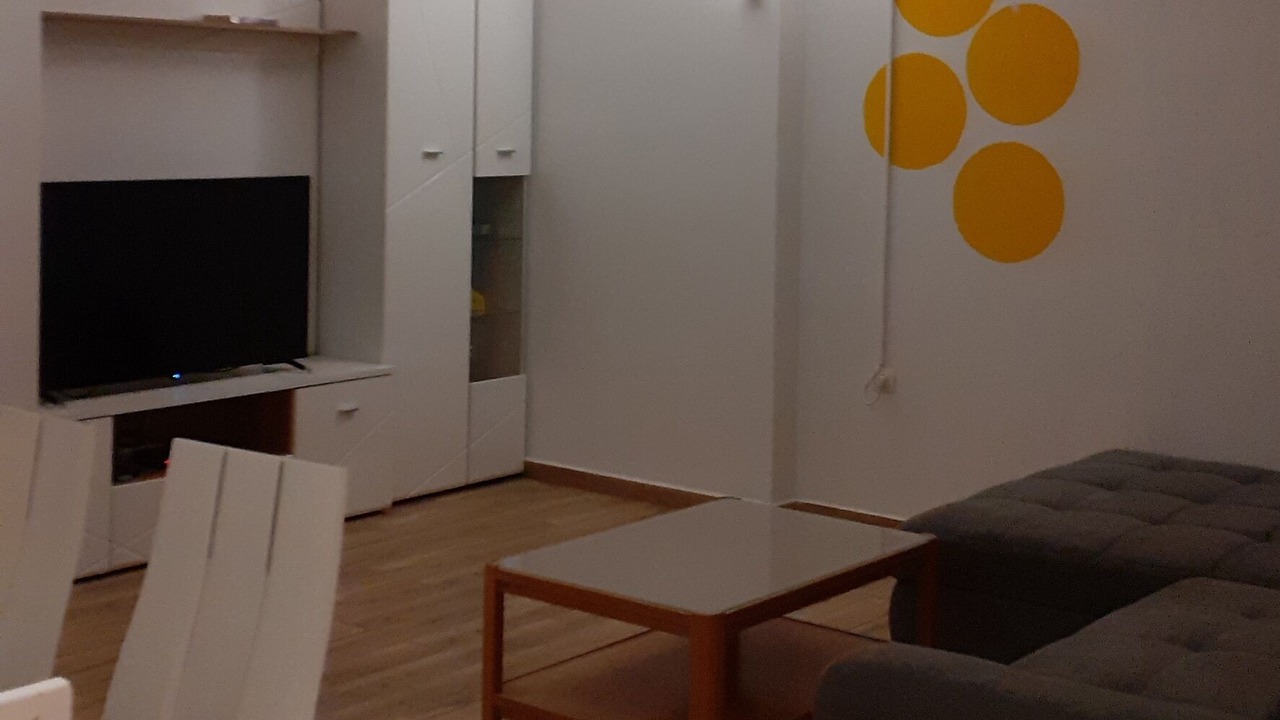 Photo of Livingroom in Zuljana