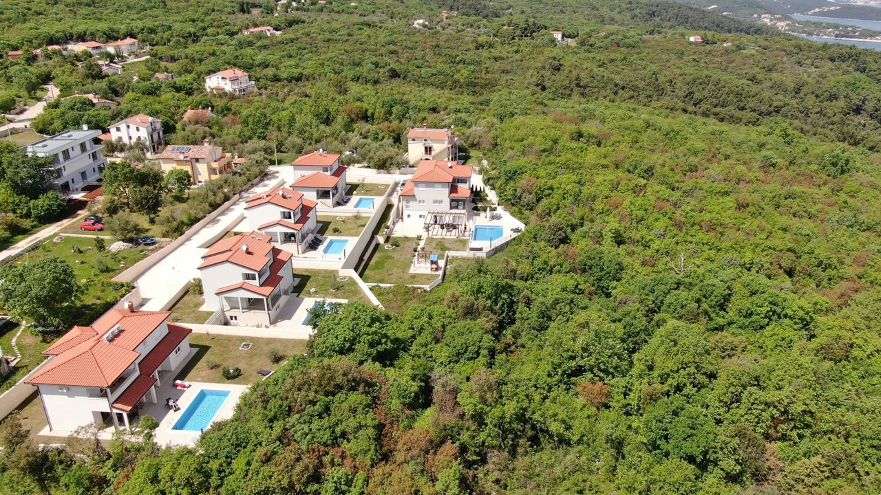Photo of Outdoor in Drenje
