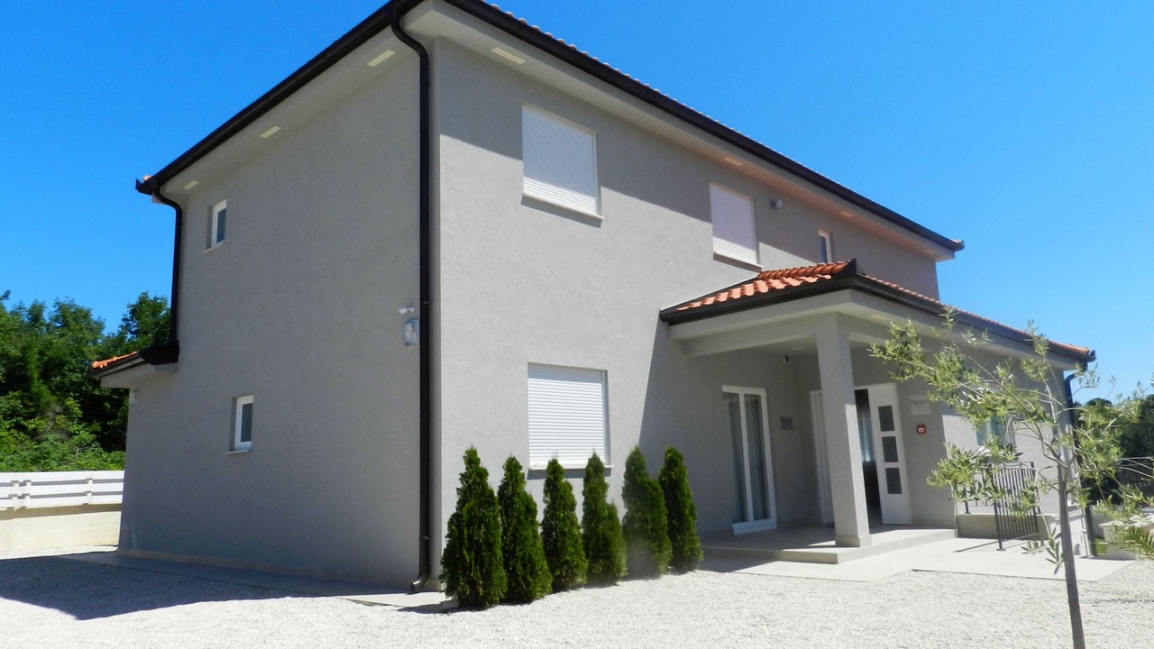 Photo of Outdoor in Drenje