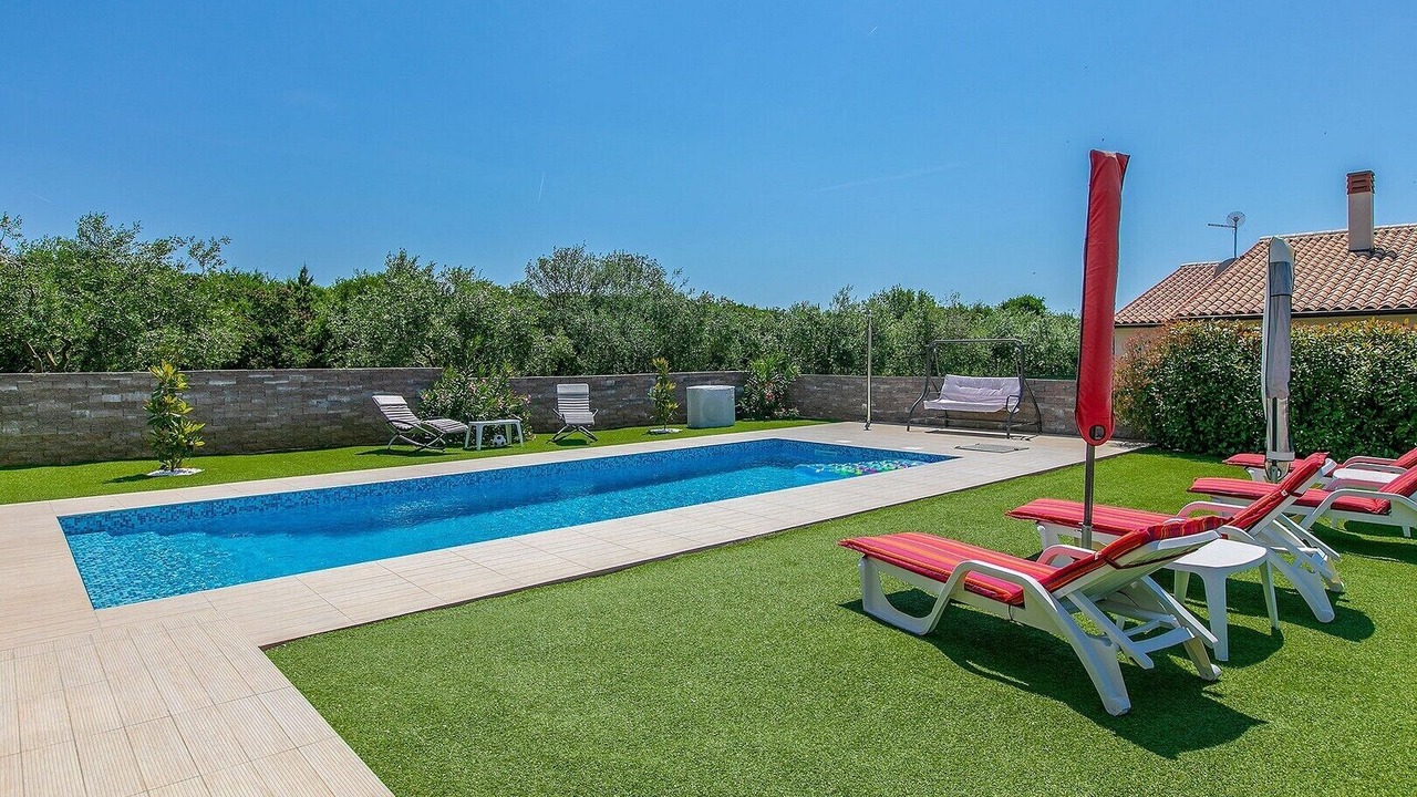 Photo of Outdoor in Galizana