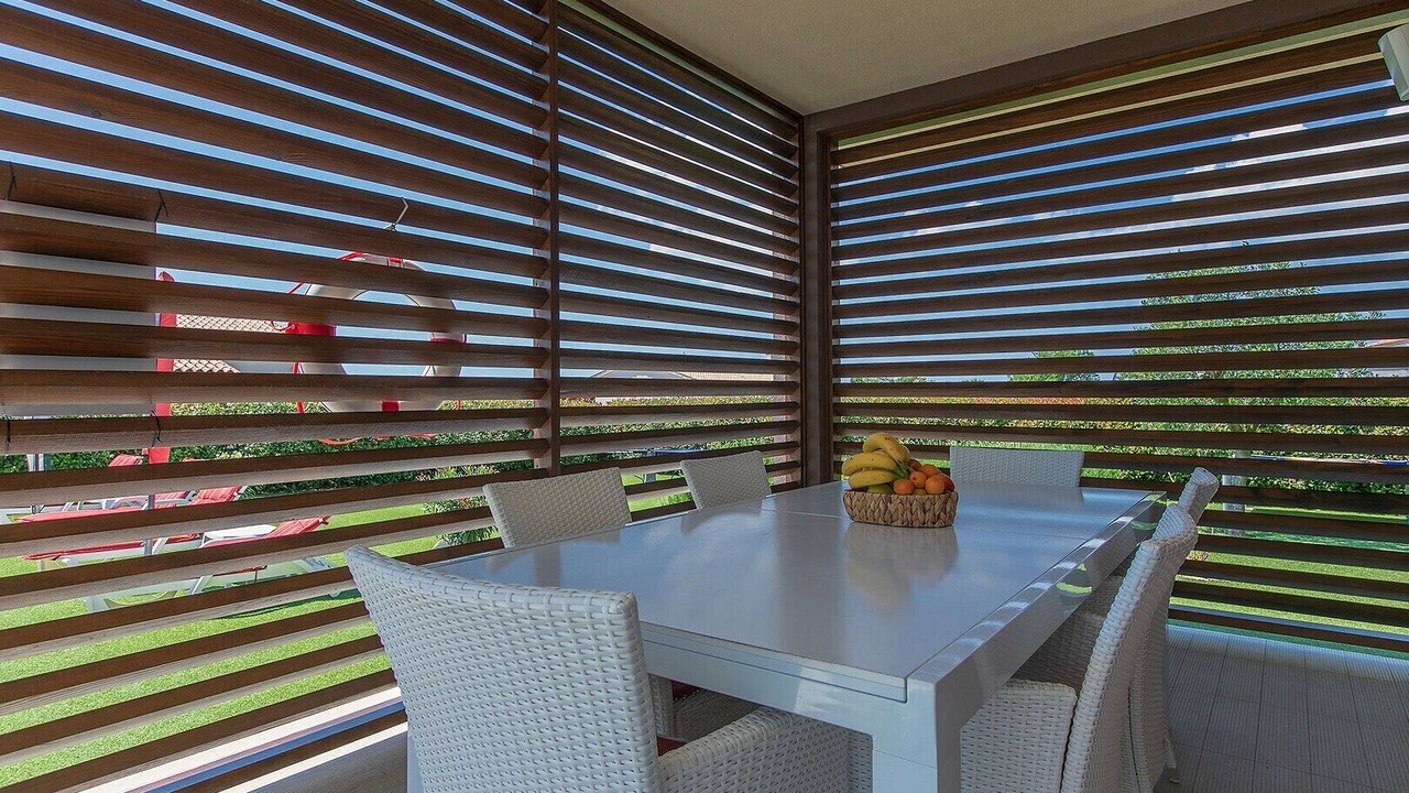 Photo of Outdoor in Galizana