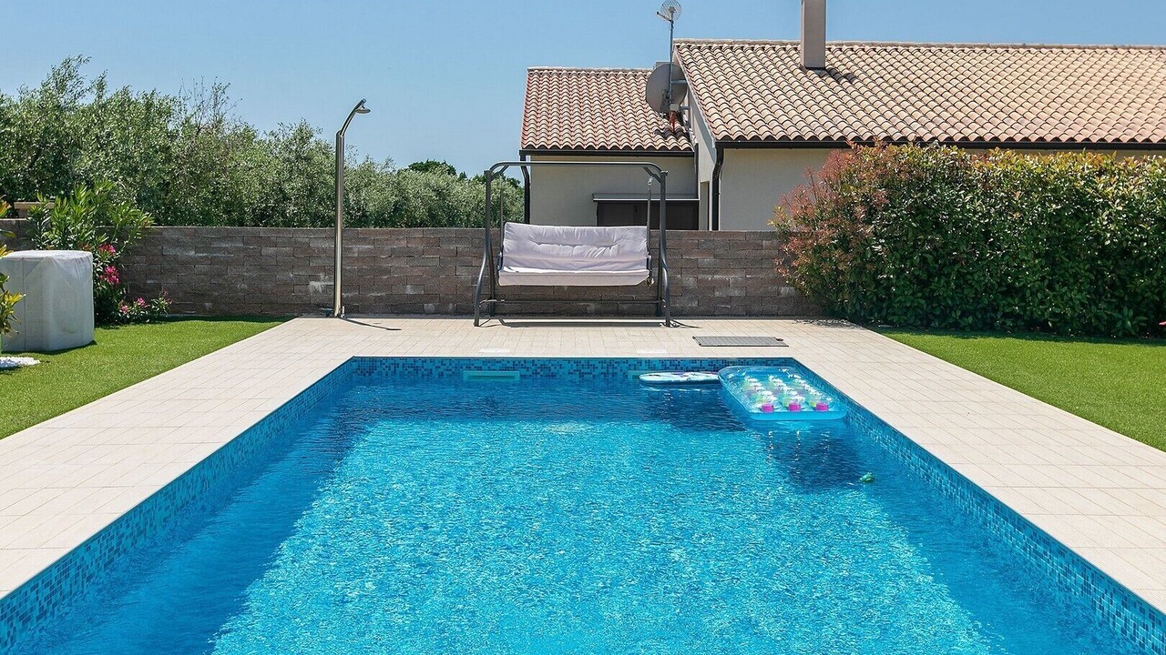 Photo of Outdoor in Galizana