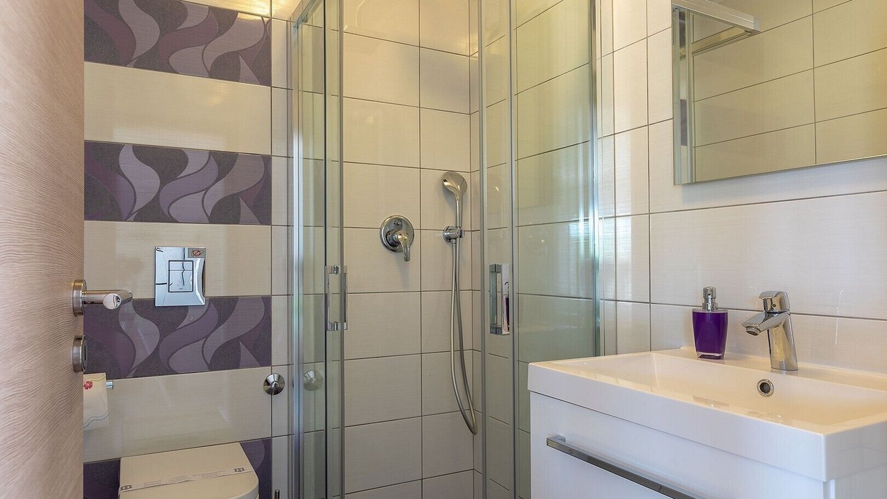 Photo of Bathroom in Galizana