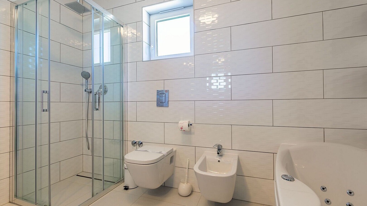 Photo of Bathroom in Galizana