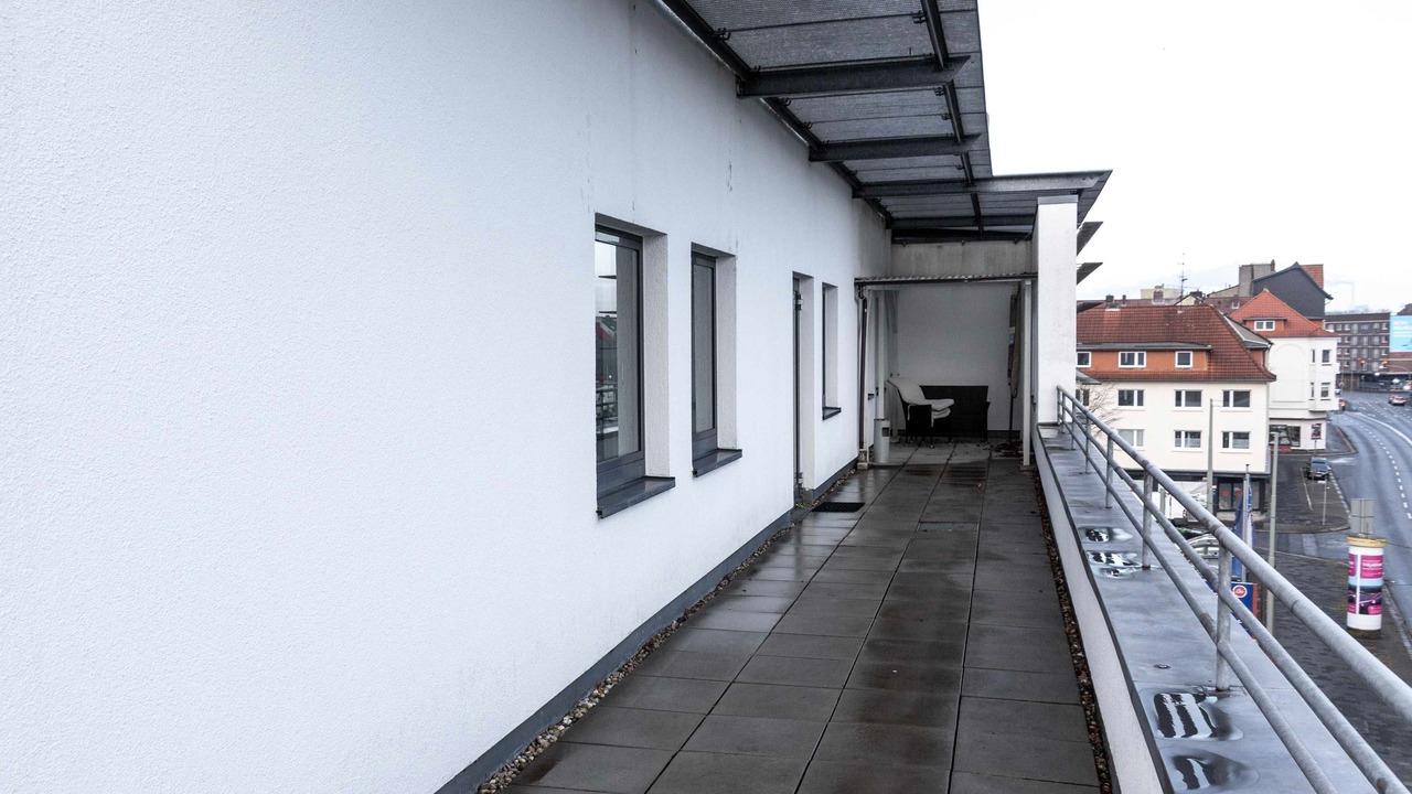 Photo of Outdoor in Heppens