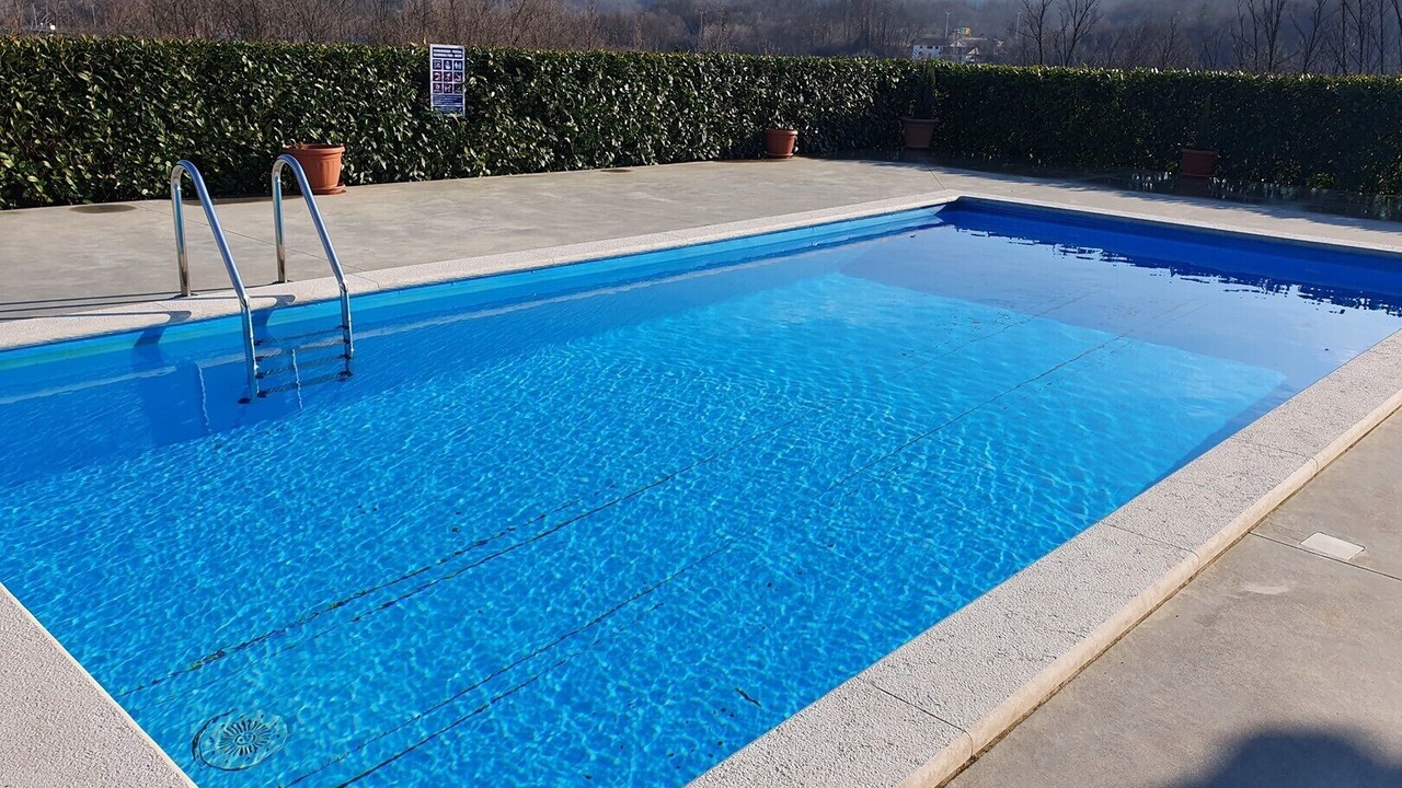 Photo of Outdoor in Pazin
