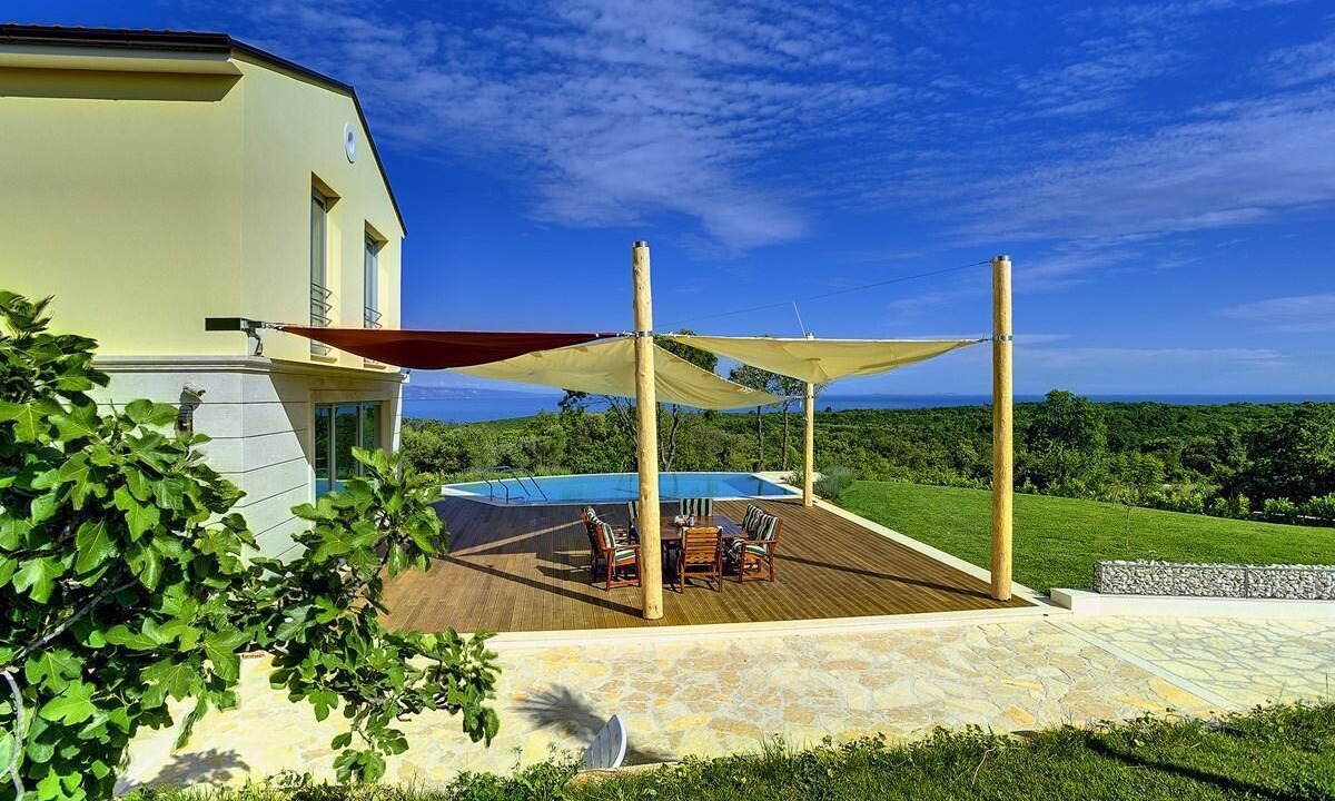 Photo of Outdoor in Peruski