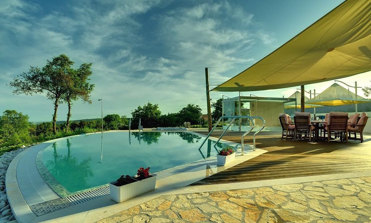 Photo of Outdoor in Peruski