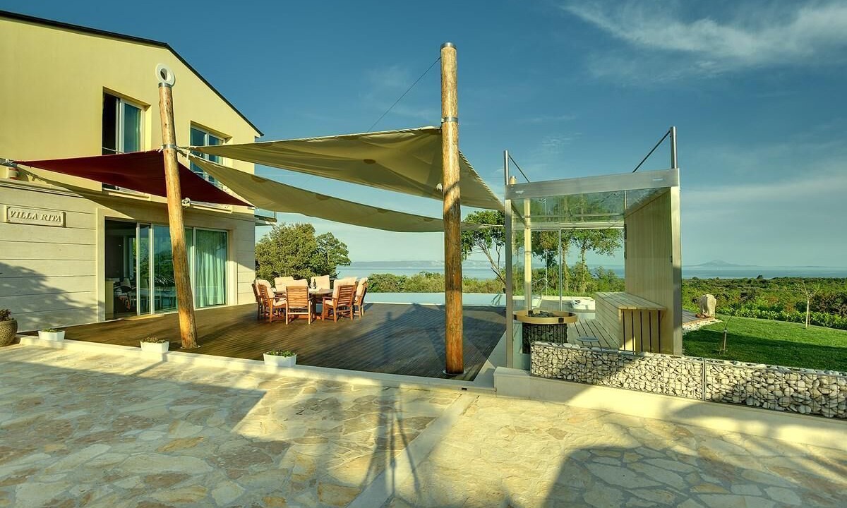 Photo of Outdoor in Peruski