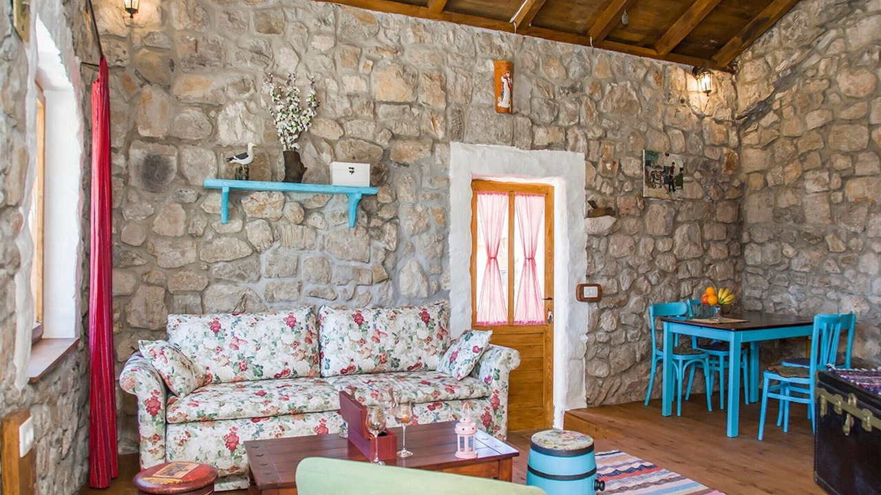 Photo of Others in Peljesac peninsula