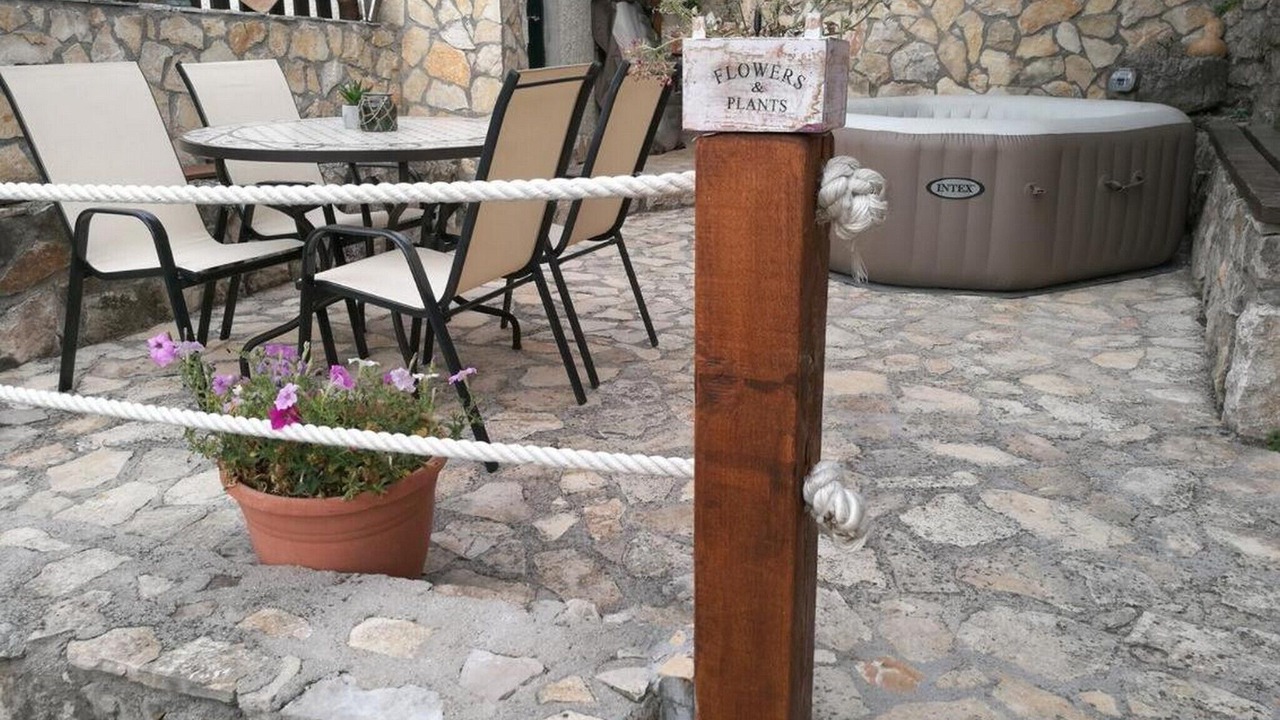 Photo of Others in Peljesac peninsula