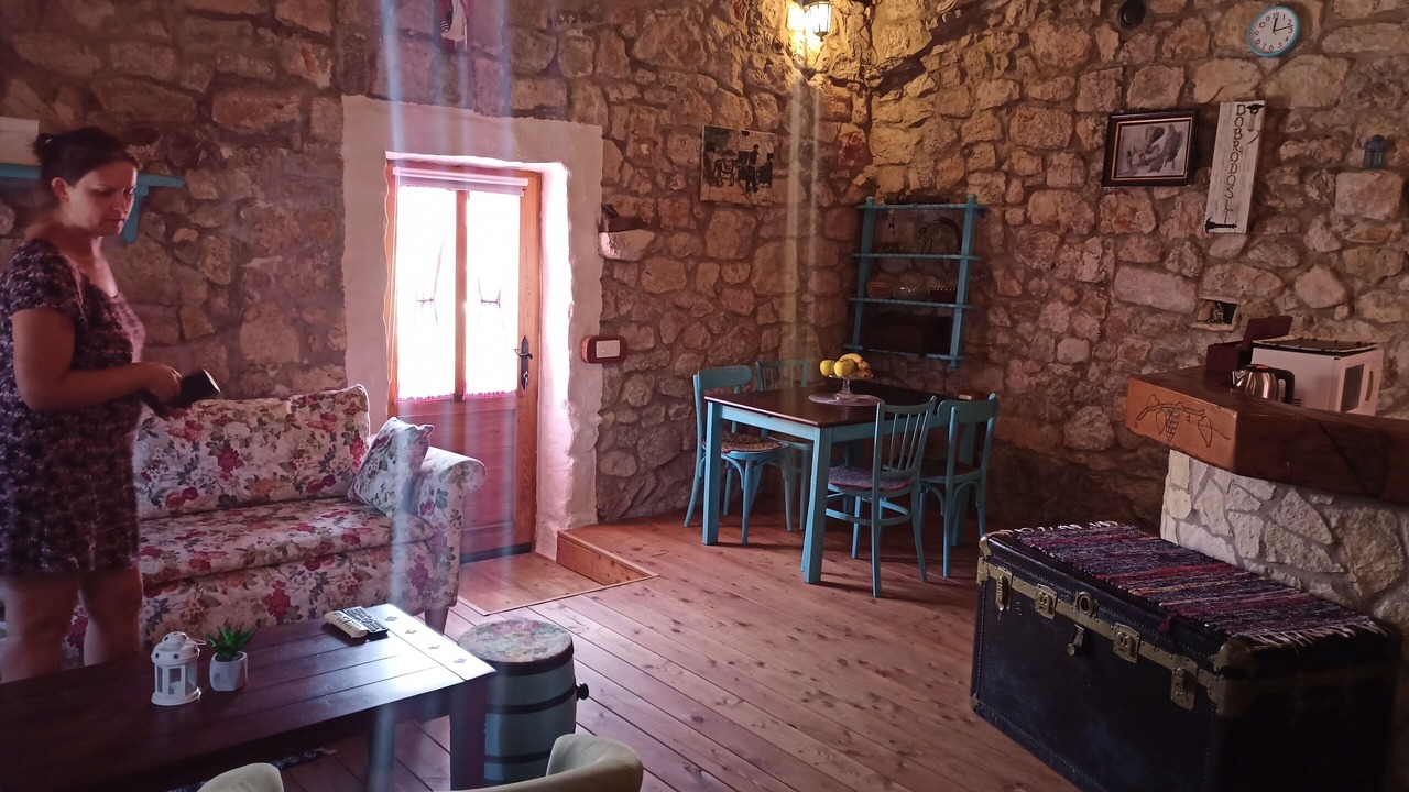 Photo of Others in Peljesac peninsula