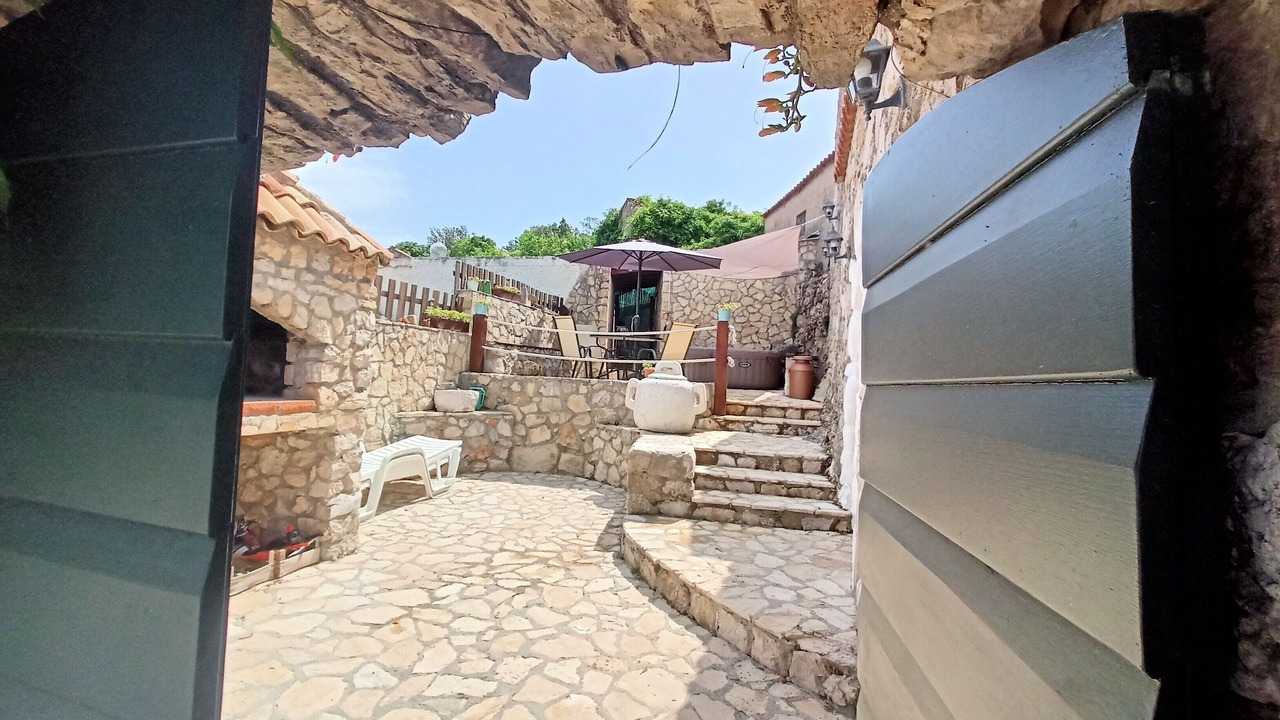 Photo of Outdoor in Peljesac peninsula