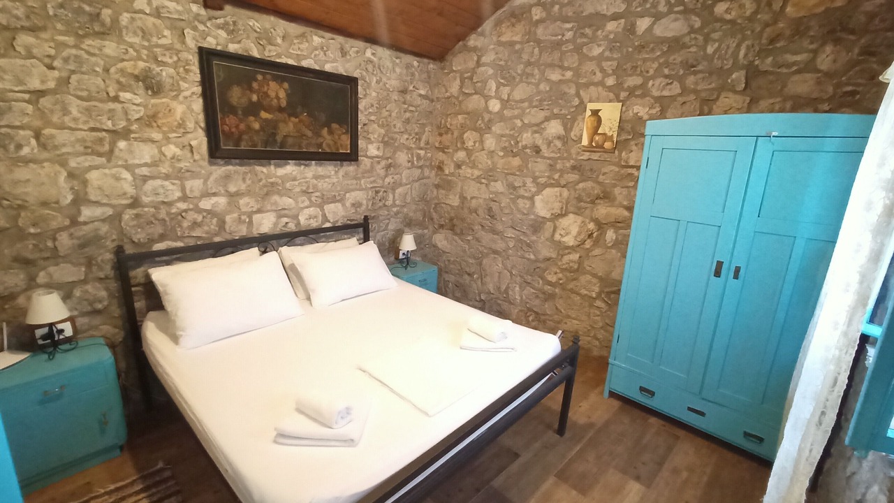 Photo of Others in Peljesac peninsula