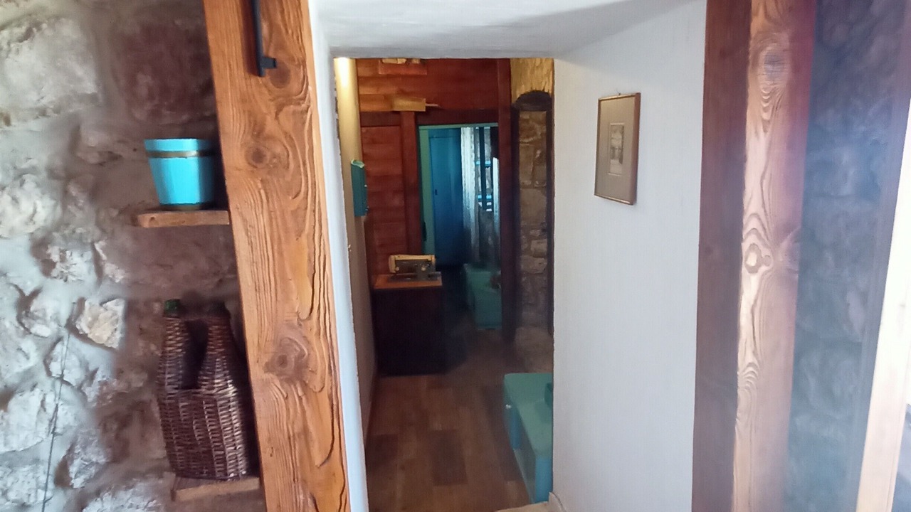 Photo of Others in Peljesac peninsula