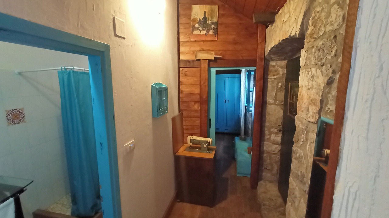 Photo of Others in Peljesac peninsula