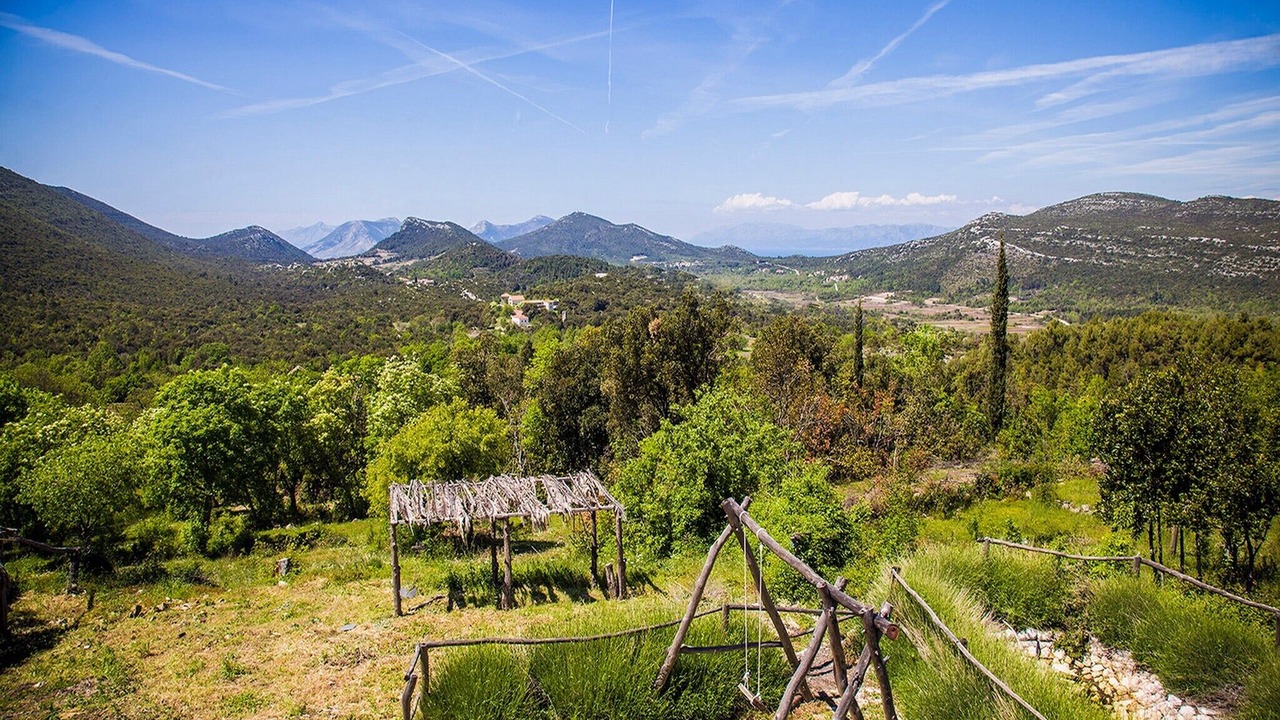 Photo of Others in Peljesac peninsula