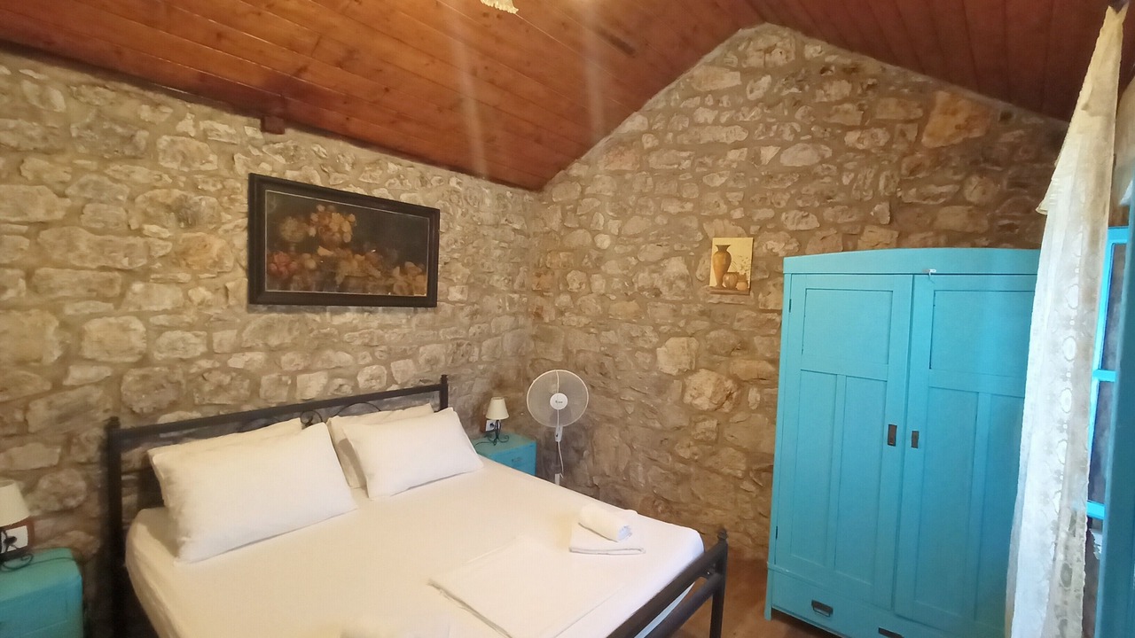 Photo of Others in Peljesac peninsula