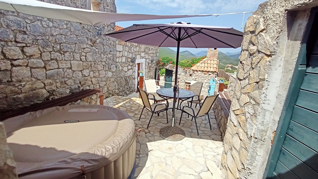 Photo of Others in Peljesac peninsula