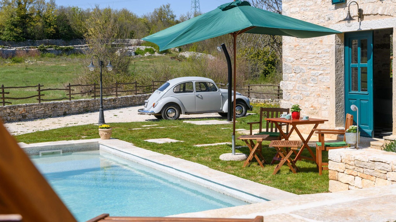 Photo of Outdoor in Divsici