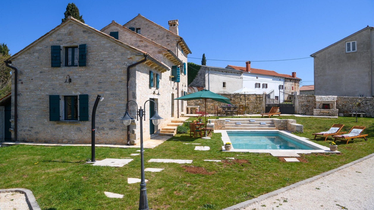 Photo of Outdoor in Divsici