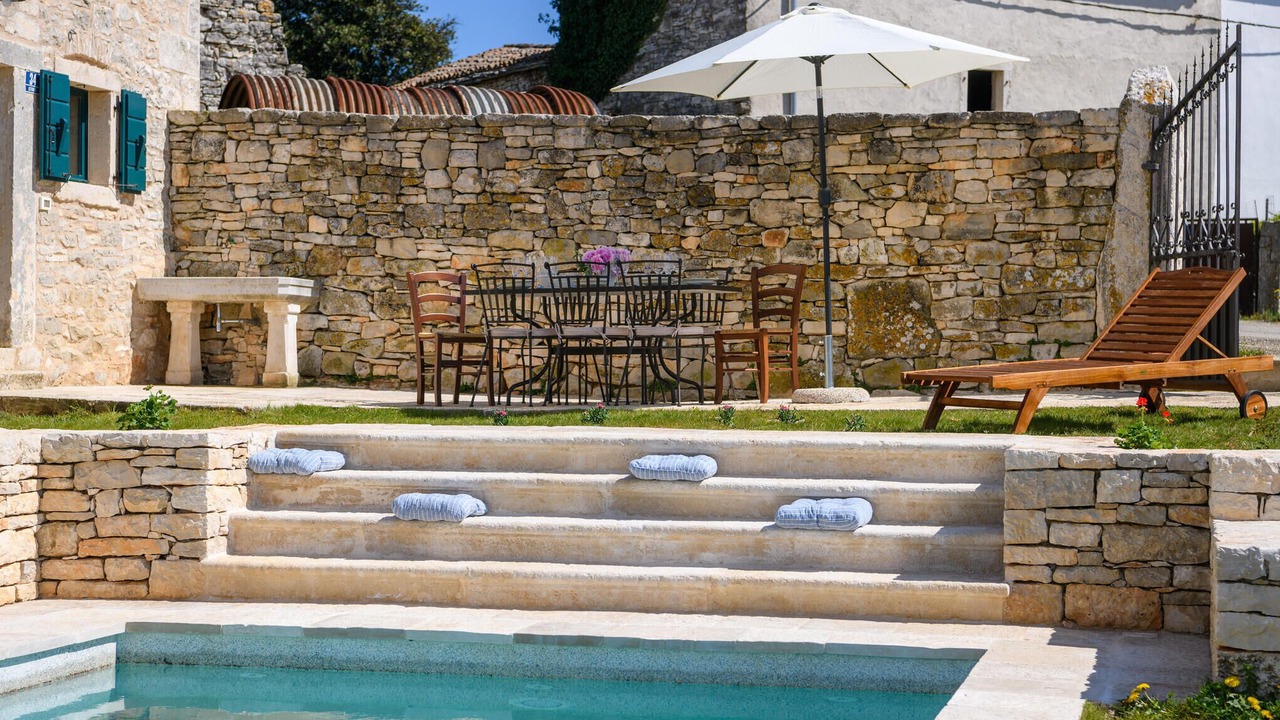 Photo of Outdoor in Divsici