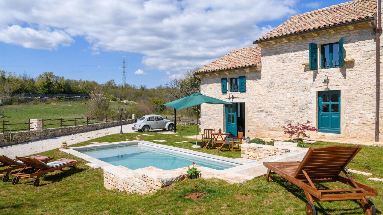 Photo of Outdoor in Divsici