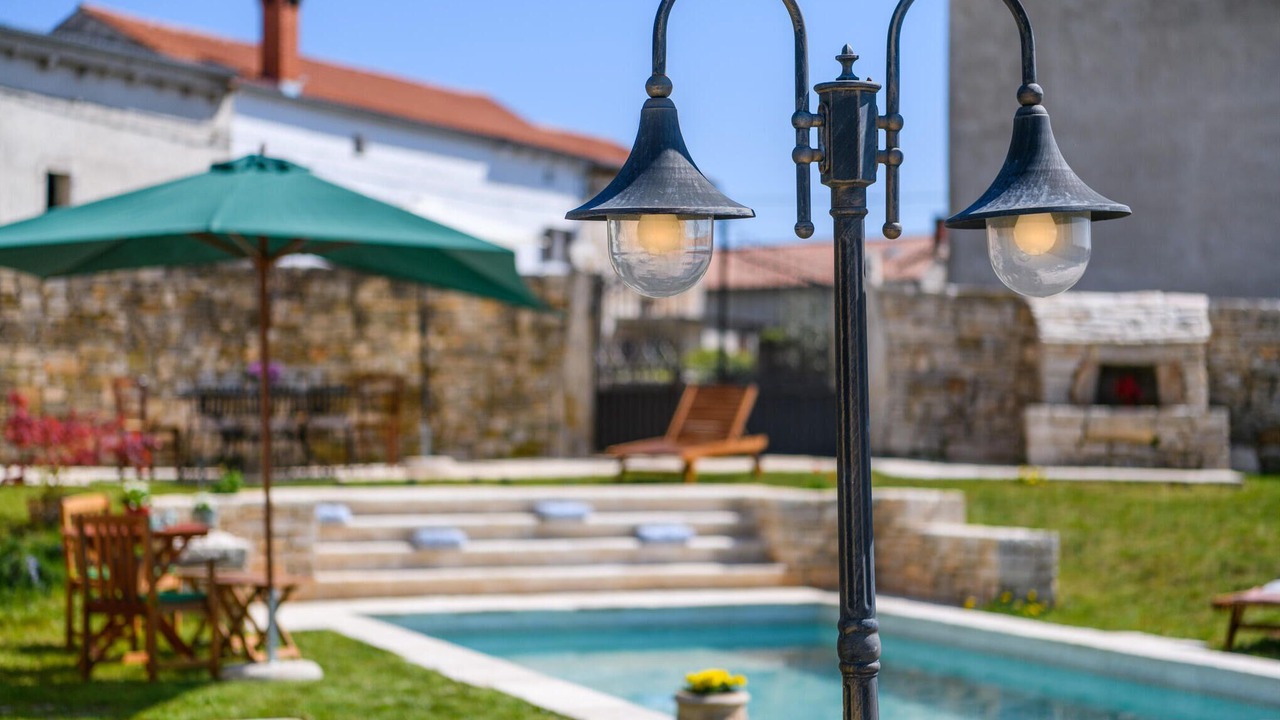 Photo of Outdoor in Divsici